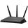 Router Netgear Nighthawk R7000 (1900Mb/s a/b/g/n/ac, 2xUSB)